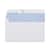 UNV36106 Image Thumbnail 2