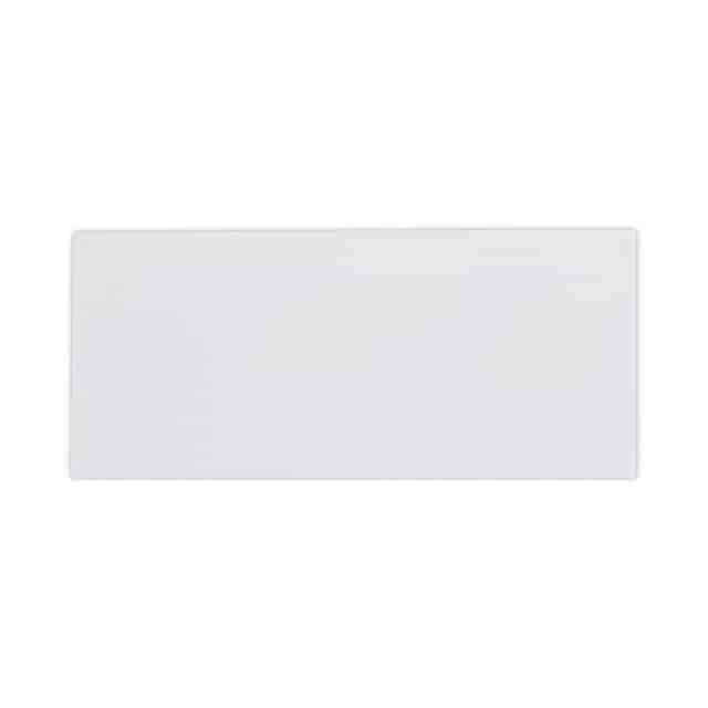 UNV36105 Product Image 4
