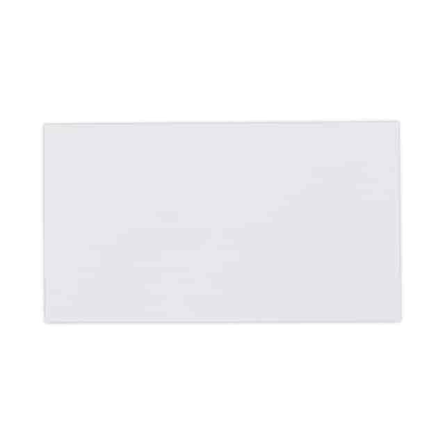 UNV36106 Product Image 4