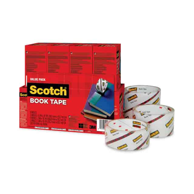MMM845VP Product Image 5