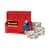 MMM845VP Image Thumbnail 4