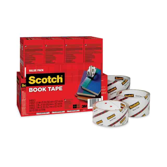 MMM845VP Product Image 6