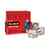 MMM845VP Image Thumbnail 5