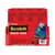 MMM845VP Image Thumbnail 1