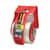 MMM50 Image Thumbnail 1