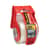 MMM50 Image Thumbnail 2