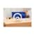 MMM50 Image Thumbnail 3