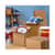 MMM50 Image Thumbnail 4