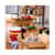 MMM50 Image Thumbnail 6