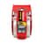 MMM50 Image Thumbnail 1