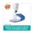 MMM558RF Image Thumbnail 1