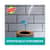 MMM558RF Image Thumbnail 5