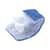 MMM558RF Image Thumbnail 6
