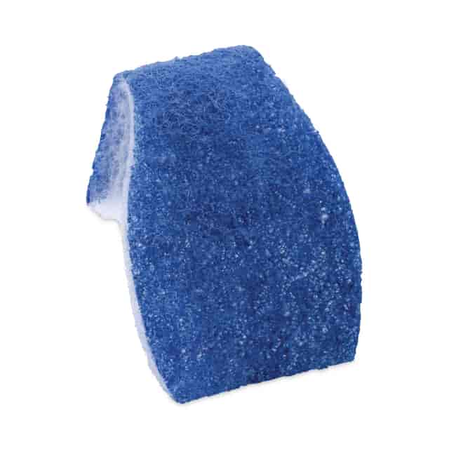 MMM558RF Product Image 8