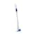 MMM558RF Image Thumbnail 9