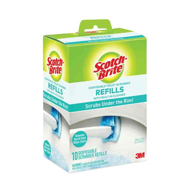 MMM558RF Product Image 11