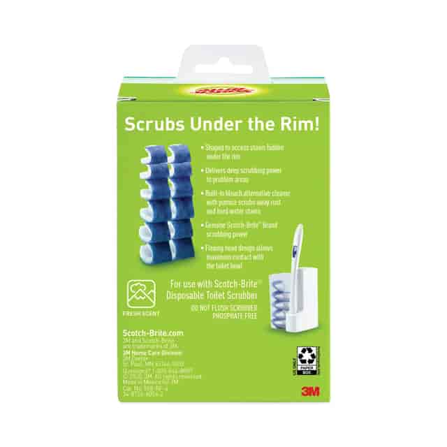 MMM558RF Product Image 3