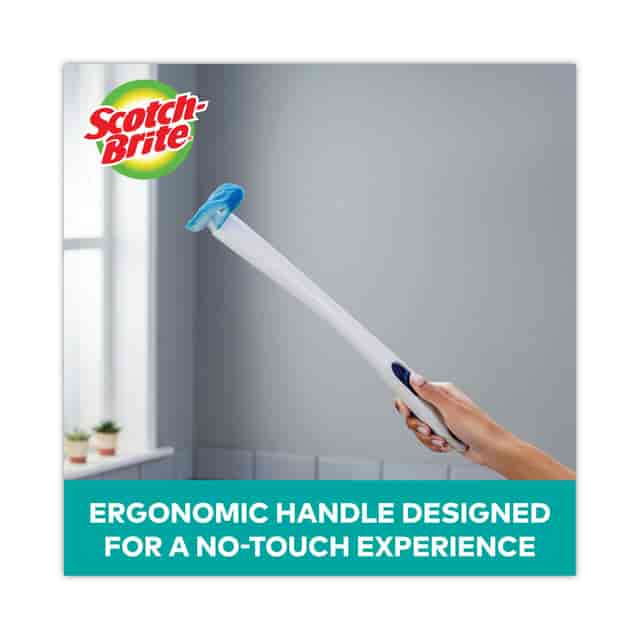 MMM558SK4NP Product Image 2