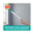 MMM558SK4NP Image Thumbnail 1