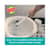 MMM558SK4NP Image Thumbnail 4