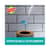 MMM558SK4NP Image Thumbnail 5