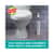 MMM558SK4NP Image Thumbnail 6