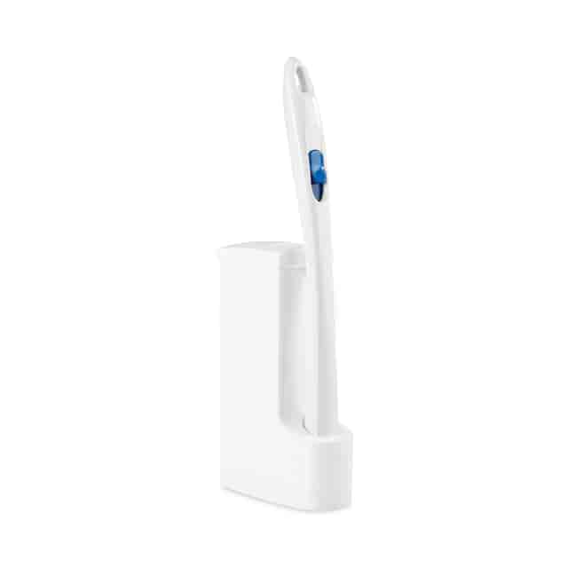 MMM558SK4NP Product Image 8