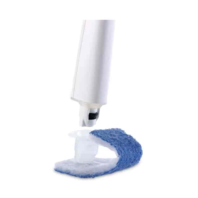 MMM558SK4NP Product Image 9
