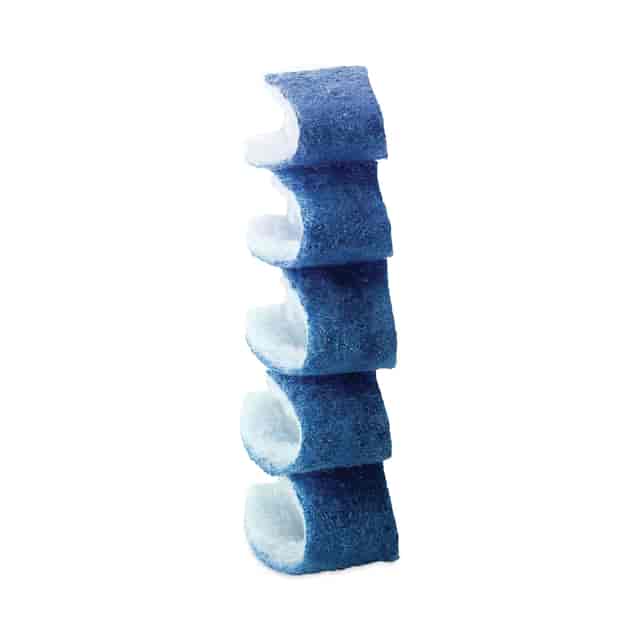 MMM558SK4NP Product Image 10