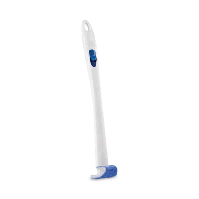MMM558SK4NP Product Image 11