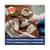 MMM830RS48 Image Thumbnail 4