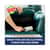 MMM830RS48 Image Thumbnail 6