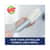 MMM830RS48 Image Thumbnail 7