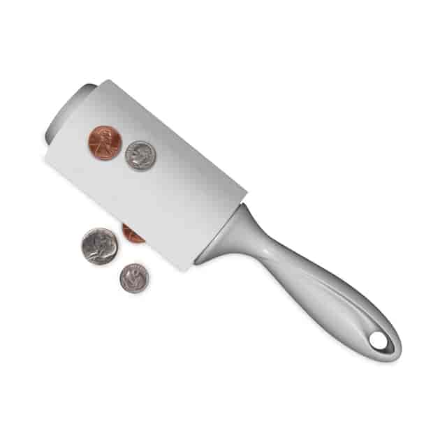 MMM830RS48 Product Image 9