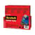 MMM845VP Image Thumbnail 1