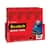 MMM845VP Image Thumbnail 2