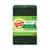 MMM2265 Image Thumbnail 1