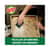 MMM2265 Image Thumbnail 4