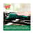 MMM2265 Image Thumbnail 5