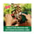 MMM2265 Image Thumbnail 6