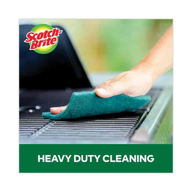 MMM2265 Product Image 8