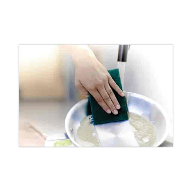 MMM2265 Product Image 10