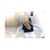 MMM2265 Image Thumbnail 9