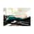 MMM2265 Image Thumbnail 10