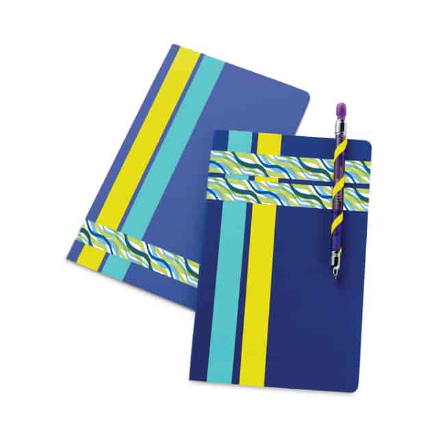 MMM3437PNK Product Image 2