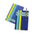 MMM3437PNK Image Thumbnail 1
