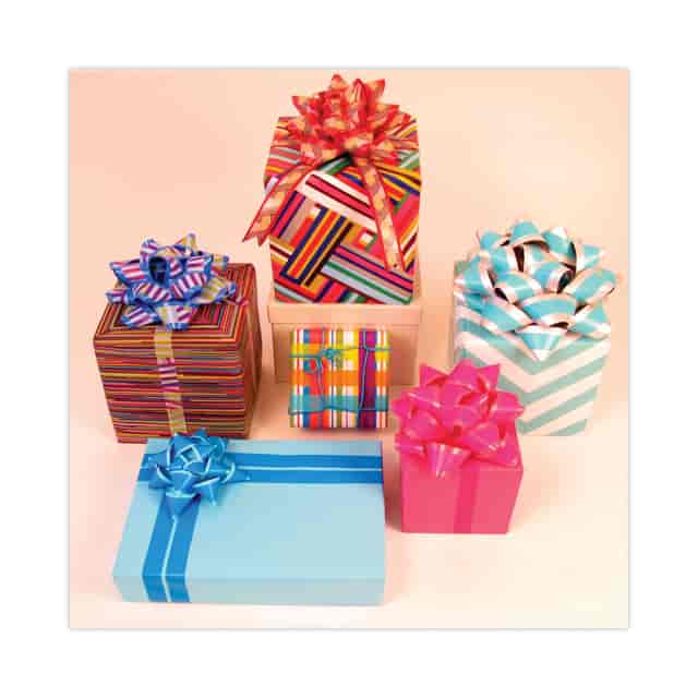 MMM3437PNK Product Image 3