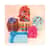 MMM3437PNK Image Thumbnail 2