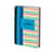 MMM3437PNK Image Thumbnail 4