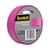 MMM3437PNK Image Thumbnail 1